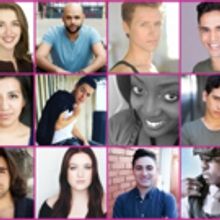 Rising Star Competition Continues Into Week 3 with Special Guests Ben Cameron, Ben…