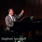 Photo Coverage: Billy Stritch Brings 'Late Summer Songs' at Birdland