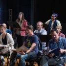 Oceanside Theatre Company (OTC) Finishes its 2018/29 Season with MAN OF LA MANCHA