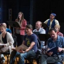 Oceanside Theatre Company (OTC) Finishes its 2018/29 Season with MAN OF LA MANCHA