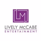 Lively McCabe Entertainment Inks Deal with Round Hill Music to Mine Catalogue for…