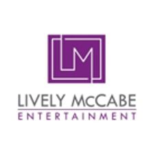 Lively McCabe Entertainment Inks Deal with Round Hill Music to Mine Catalogue for…