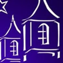 Starlight Indoors Turns Up the Humor With Three Comedic Entertainment Choices This Mo