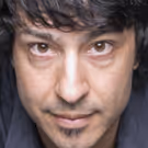The Sydney Comedy Festival Celebrates 15 Years Of Hilarity In 2019