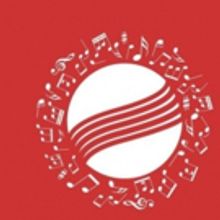 Associated Chamber Music Players presents 6th Annual Worldwide Play-In Weekend This March