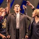 Review Roundup: Critics Weigh In on Jeanine Tesori and David Henry Hwang's SOFT POWER