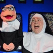 BWW Review: NUNSENSATIONS at Desert Theatreworks