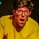 Equinox Theatre Presents The Denver Premiere Of BE MORE CHILL