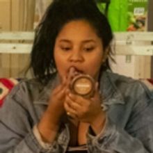 THE SOCCER PLAYER IN THE CLOSET Announces One Week Extensions Through 3/17