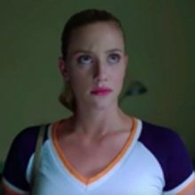 VIDEO: Watch the Trailer for RIVERDALE Season Three