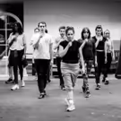PIPPIN Returns To The Bridewell Theatre