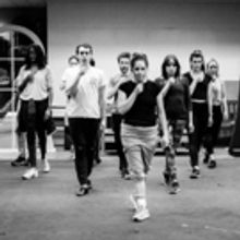 PIPPIN Returns To The Bridewell Theatre