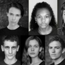 The Yard Theatre Announces Casting for Female-led THE CRUCIBLE