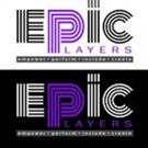 EPIC Players Inclusion Company Will Ring The Opening Bell At The NYSE Today