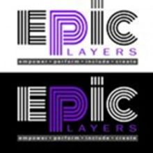 EPIC Players Inclusion Company Will Ring The Opening Bell At The NYSE Today