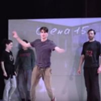 VIDEO: Behind the Scenes of THE KNIGHT OF THE BURNING PESTLE at The Barbican Video