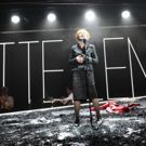 BWW Review: LENYA STORY at Renaissance Theater - A bloodless, passionless exercise…