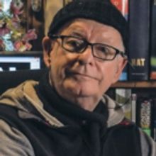 WHEN IN DOUBT SAY DARLING Comes to Fugard Theatre in August