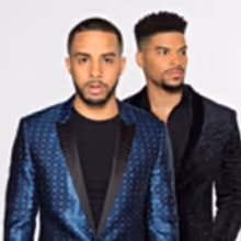 Pop Recording Duo Solero Release Cover of Bruno Mars' FINESSE