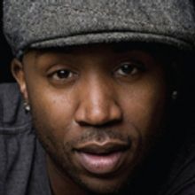 ONCE UPON A RHYME To Be Presented as Part of TheatreWorks Silicon Valley's 2018 New W