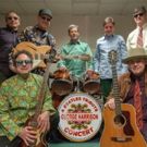 Beatles Tribute Concert to Celebrate the Music of George Harrison