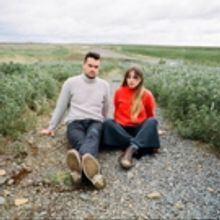Ferris & Sylvester Release Dramatic New Single 'Sickness'