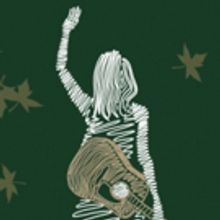 Hamlet Isn't Dead's All-Female AS YOU LIKE IT Opens Next Week