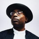 British Breakthrough Pianist And Composer Alexis Ffrench Announces London Show