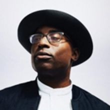 British Breakthrough Pianist And Composer Alexis Ffrench Announces London Show
