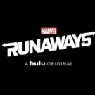 Hulu Announces Second Seasons for MARVEL'S RUNAWAYS and FUTURE MAN