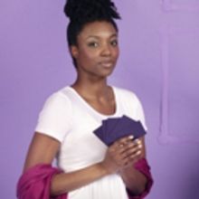 Photo Flash: First Look At SENSE AND SENSIBILITY At Portland Center Stage at The Armo