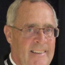 A Salute To Johnny Mercer Comes To Palm Desert