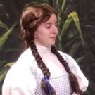 BWW Interview: Chad-Alan Carr, Natalie Hurwitch, Maddie Greco, Ella Scott, Leah…