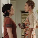 New Female Led Comedy OVERTHINKING WITH KAT & JUNE Now Streaming On YouTube