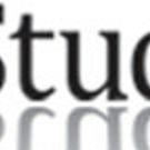 Theatre Artists Studio Announced 2018 New Summer Shorts
