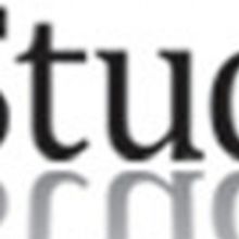 Theatre Artists Studio Announced 2018 New Summer Shorts