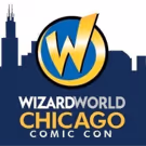 Ivan Reitman, Producer and Director of GHOSTBUSTERS, To Appear at Wizard World Comic…