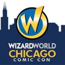 Ivan Reitman, Producer and Director of GHOSTBUSTERS, To Appear at Wizard World Comic…