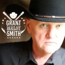 Grant Maloy Smith Brings 'Dust Bowl' to Bakersfield