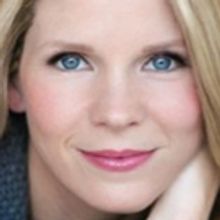 Kelli O'Hara To Join Seth Rudetsky In Concert At NYC Town Hall In January