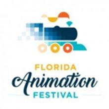 Submissions are Now Open for the Florida Animation Festival