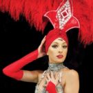 CABARET DE PARIS Comes To Sydney's State Theatre