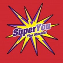 SUPERYOU THE MUSICAL Plays Premiere Concert Presentation At The Players Club
