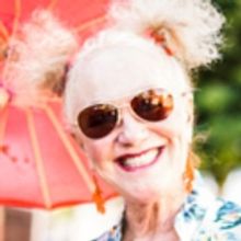 Herberger Theater Center To Honor Philanthropists Billie Jo & Judd Herberger