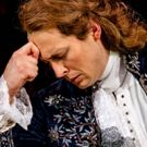 Photo Flash: Folger Theatre Presents East Coast Premiere of NELL GWYNN