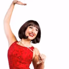 Hayley Tamaddon to Lead THOROUGHLY MODERN MILLIE 2018 UK Tour