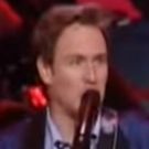 VIDEO: 30 Days Of Tony! Day 24- Matthew Sklar & Chad Beguelin's THE WEDDING SINGER…
