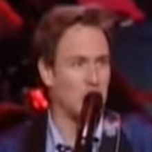 VIDEO: 30 Days Of Tony! Day 24- Matthew Sklar & Chad Beguelin's THE WEDDING SINGER Ro