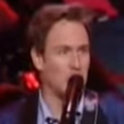 VIDEO: 30 Days Of Tony! Day 24- Matthew Sklar & Chad Beguelin's THE WEDDING SINGER Rocks The Tonys