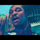 Pusha T Stars In New Alt-J Video For IN COLD BLOOD (feat. Pusha T) (Twin Shadow…